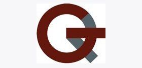 Internal plastering - Lambeth, South East Great Missenden - Mohind Services Limited. - Mohind Services Limited.